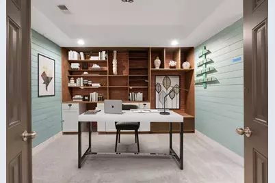 5 Greywood Lane SE, Cartersville, GA 30120 - Photo 42