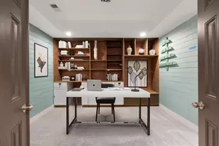 5 Greywood Ln SE, Cartersville, GA 30120 - Photo 42