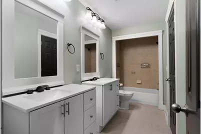 5 Greywood Lane SE, Cartersville, GA 30120 - Photo 36