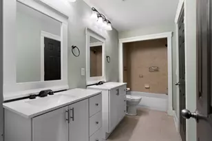 5 Greywood Ln SE, Cartersville, GA 30120 - Photo 36