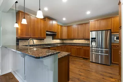 5 Greywood Lane SE, Cartersville, GA 30120 - Photo 14