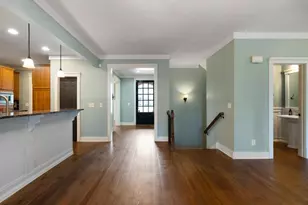 5 Greywood Ln SE, Cartersville, GA 30120 - Photo 18