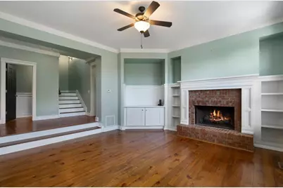 5 Greywood Lane SE, Cartersville, GA 30120 - Photo 22