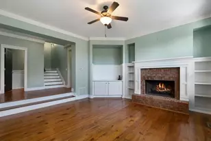 5 Greywood Ln SE, Cartersville, GA 30120 - Photo 22