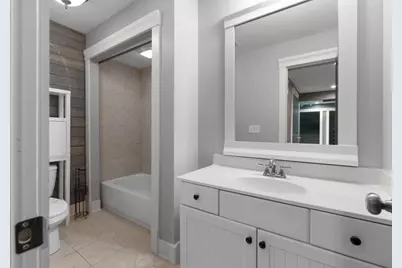 5 Greywood Lane SE, Cartersville, GA 30120 - Photo 38