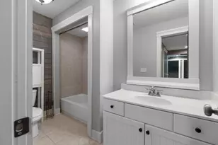 5 Greywood Ln SE, Cartersville, GA 30120 - Photo 38