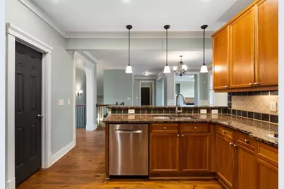 5 Greywood Lane SE, Cartersville, GA 30120 - Photo 12