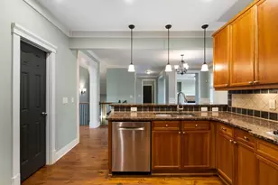 5 Greywood Ln SE, Cartersville, GA 30120 - Photo 12