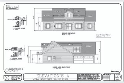 0 Fern Lane, Lula, GA 30554 - Photo 6