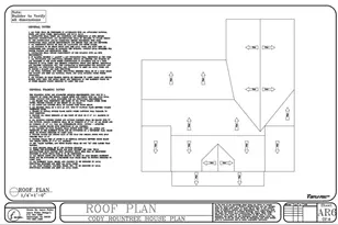 0 Fern Ln, Lula, GA 30554 - Photo 10