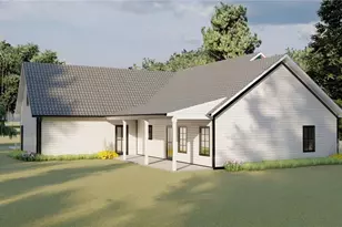 0 Fern Ln, Lula, GA 30554 - Photo 2