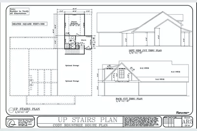0 Fern Lane, Lula, GA 30554 - Photo 8