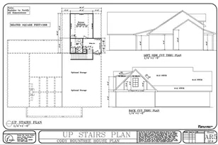 0 Fern Ln, Lula, GA 30554 - Photo 8