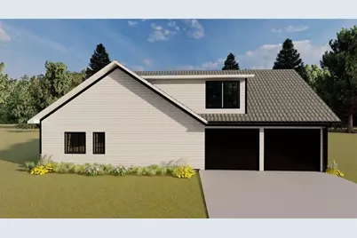 0 Fern Lane, Lula, GA 30554 - Photo 4