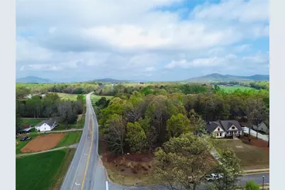 0 Fern Lane, Lula, GA 30554 - Photo 14