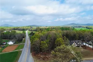 0 Fern Ln, Lula, GA 30554 - Photo 14