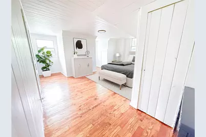 1679 Altadena Place SW, Atlanta, GA 30311 - Photo 4