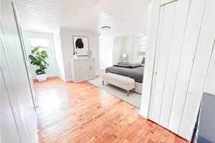 1679 Altadena Pl SW, Atlanta, GA 30311 - Photo 4