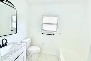 1679 Altadena Pl SW, Atlanta, GA 30311 - Photo 10