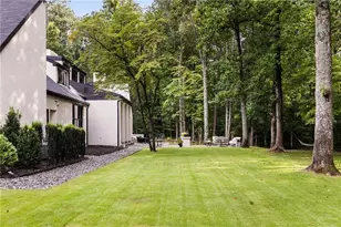 9650 Coleman Rd, Roswell, GA 30075 - Photo 90