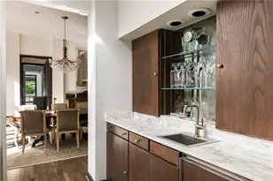 9650 Coleman Rd, Roswell, GA 30075 - Photo 24