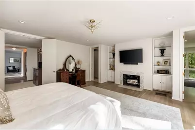 9650 Coleman Road, Roswell, GA 30075 - Photo 38