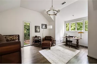 9650 Coleman Road, Roswell, GA 30075 - Photo 72