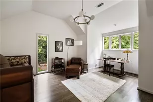 9650 Coleman Rd, Roswell, GA 30075 - Photo 72