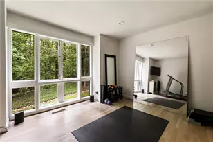 9650 Coleman Rd, Roswell, GA 30075 - Photo 50