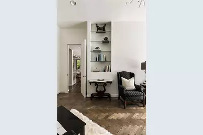 9650 Coleman Road, Roswell, GA 30075 - Photo 32