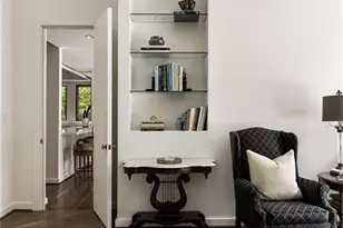 9650 Coleman Rd, Roswell, GA 30075 - Photo 32