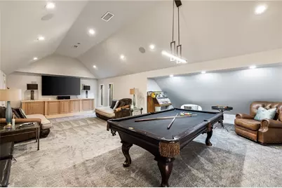 9650 Coleman Road, Roswell, GA 30075 - Photo 66