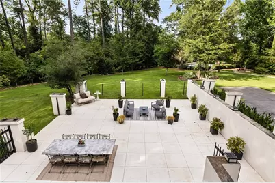 9650 Coleman Road, Roswell, GA 30075 - Photo 62