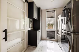 9650 Coleman Rd, Roswell, GA 30075 - Photo 52