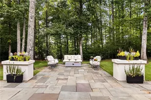 9650 Coleman Rd, Roswell, GA 30075 - Photo 74