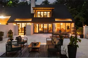 9650 Coleman Rd, Roswell, GA 30075 - Photo 2