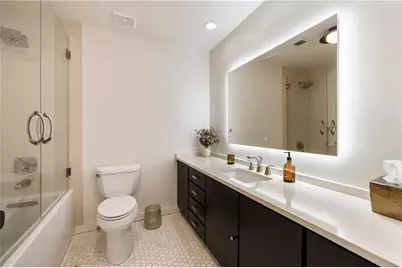 9650 Coleman Road, Roswell, GA 30075 - Photo 64