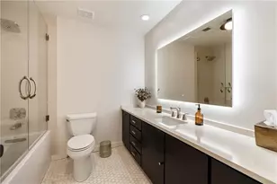 9650 Coleman Rd, Roswell, GA 30075 - Photo 64