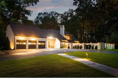 9650 Coleman Road, Roswell, GA 30075 - Photo 78