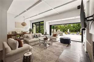 9650 Coleman Rd, Roswell, GA 30075 - Photo 8