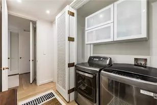 9650 Coleman Rd, Roswell, GA 30075 - Photo 48