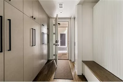 9650 Coleman Road, Roswell, GA 30075 - Photo 54