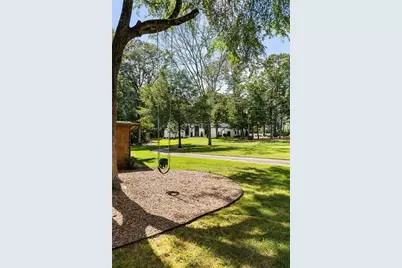 9650 Coleman Road, Roswell, GA 30075 - Photo 92