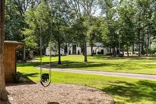 9650 Coleman Rd, Roswell, GA 30075 - Photo 92