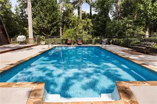 9650 Coleman Rd, Roswell, GA 30075 - Photo 82