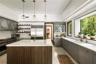 9650 Coleman Rd, Roswell, GA 30075 - Photo 20