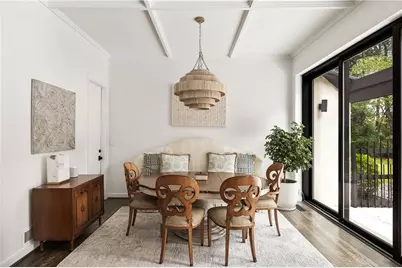 9650 Coleman Road, Roswell, GA 30075 - Photo 14