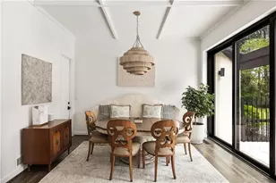 9650 Coleman Rd, Roswell, GA 30075 - Photo 14