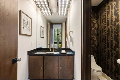 9650 Coleman Road, Roswell, GA 30075 - Photo 34