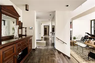 9650 Coleman Rd, Roswell, GA 30075 - Photo 26